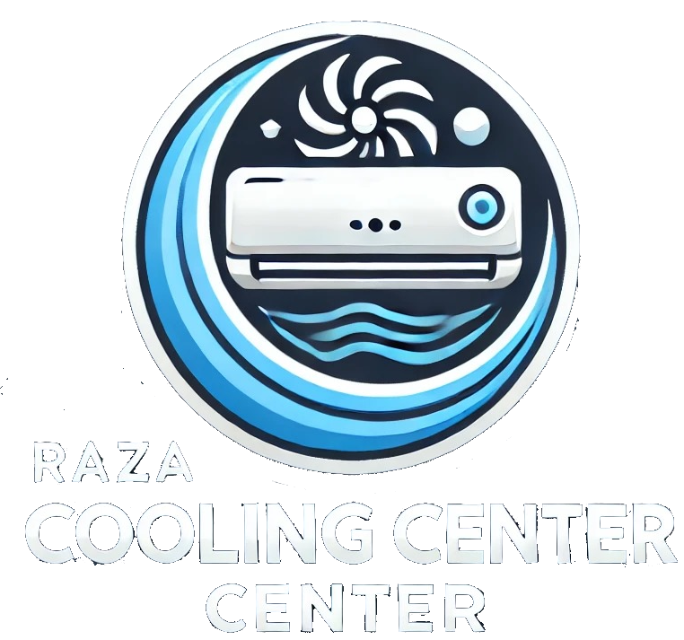 Footer Logo